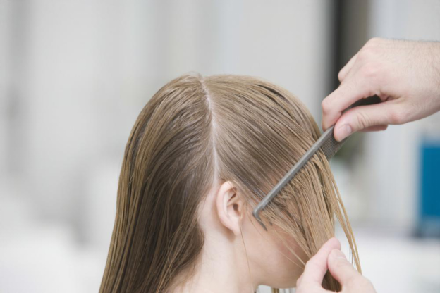 5 Ways You Can Protect Yourself From Lice Infestation