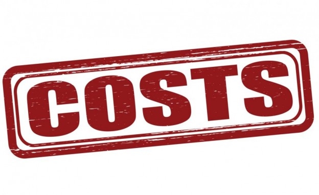 Costs