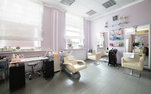 Lice Treatment Center